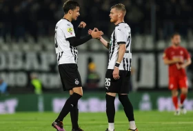 Zvezdin Kup u Zaječaru slavi i Partizan!